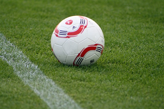 里程碑，国安36岁后卫王刚已在中超出战200场